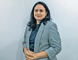 PREETI KETAN SHAH SHAH KETAN NAGINDAS