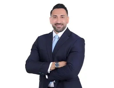 OMAR HUSSEIN KABALAN