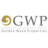 GOLDEN WAVE PROPERTIES BROKER L.L.C