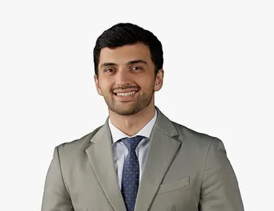 MUBORIZ SAIDASANSHOEV