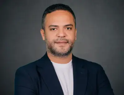 MOHAMED HAMED TAWFIK MAHRAN