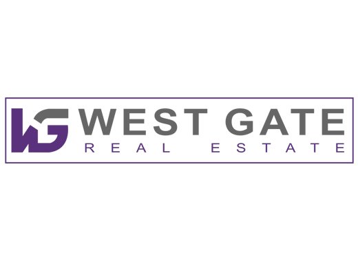 WEST GATE REAL ESTATE BROKER L.L.C