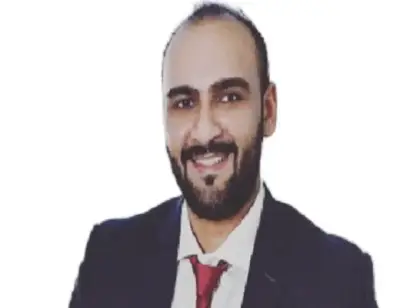 KAPIL SHAAIKANT SHASHIKANT TULASIDAS DHAKAN