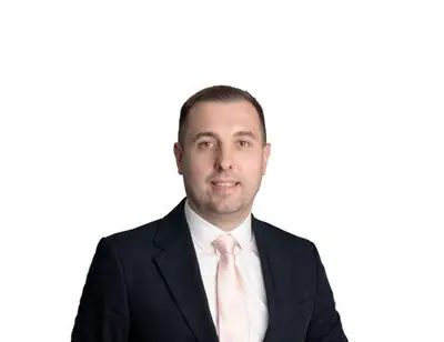 SERGIU SOBETCHI