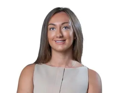 TESSA LOUISE SMART