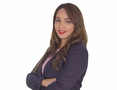 RASHA RAJAB MUKAHAL