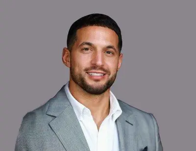 JAY SKANDER ZAKHAMA