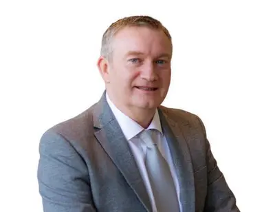 KEVIN JOSEPH MCMENAMIN