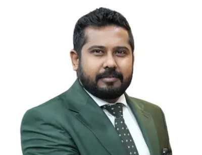 IMRAN ANWAR MUHAMMAD ANWAR MEMON