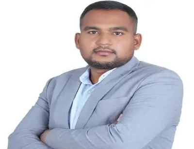 IMRAN ABU BAKAR ABU BAKAR