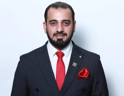 AMIR MALIK JAHANGIR MALIK
