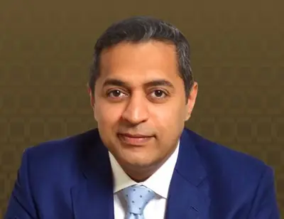 YOGESH SATISH VERMA SATISH VERMA