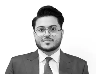 ISSA ATIQ KAPADIA ATIQ ISMAIL KAPADIA