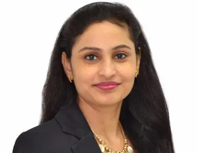 GARIMA SARASWAT DHIRENDRA GUPTA