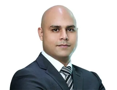 PAYMAN AL RAHMAN