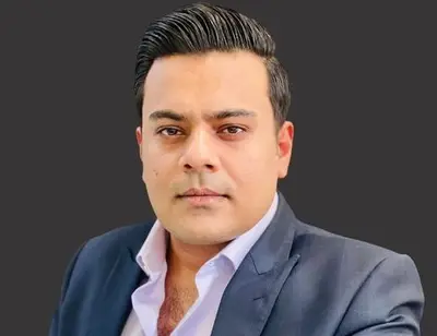 MUHAMMAD SAAD WAQAS RASHID AHMED CHAUDHARY