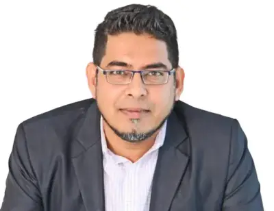 MOHAMMED PARVEZ SAEED AHMED SHAIKH SHAIKH SAEED AHMED