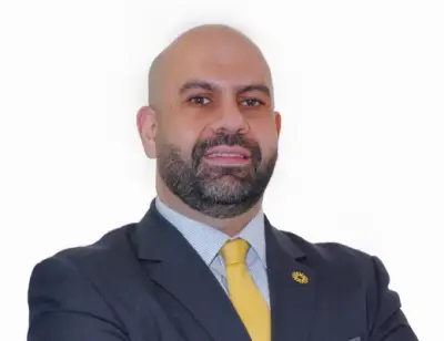 MOHAMMED MAHMOUD HASSAN MOHAMMED