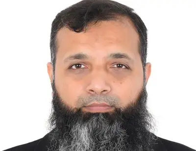 HASSAN LAKHANI GHULAM HUSSAIN