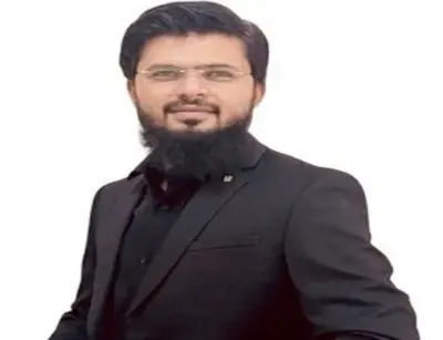 MUHAMMAD TANWEER HAROON MUHAMMAD HAROON