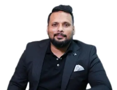 SALMAN ALI KHAN MUZAHIR ALI KHAN