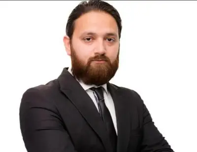 SYED MUHAMMAD HUSSAIN SYED AIJAZ HUSSAIN