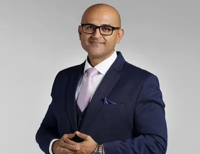 VIMAL DHARAMSHI VAYA DHARAMSHI NAVSHI VAYA