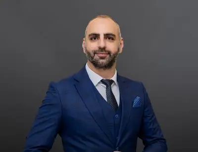 TARIK TALAL ASKAR