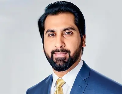 MUHAMMAD KASHIF MANSHA MUHAMMAD MANSHA