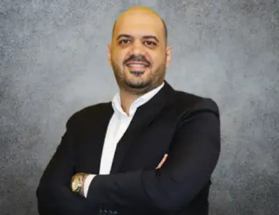 JAMIL IMAD MASRI