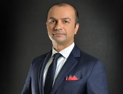 MAHBOOB NASEEM RABBANI RABBANI