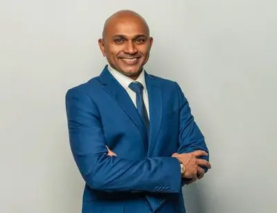 MUHAMMED NOUSHAD THOTTON PACHANTAVIDA