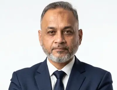 MUDASSAR ASLAM MUHAMMAD ASLAM