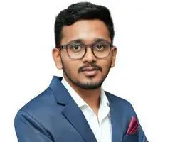 MADHAV YOGESH JAKHOTIA YOGESH GIRDHARILAL JAKHOTIA