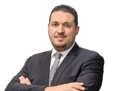 SHERIF NABIL ARAFFA AHMED HEGAZI