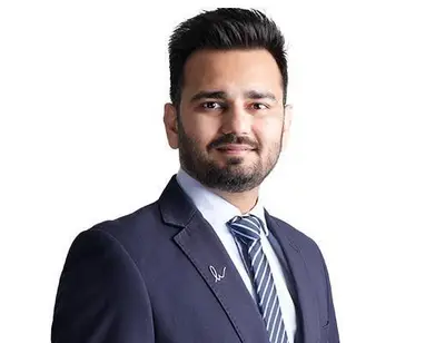 SUKAN JAYESH ZAVERI ZAVERI JAYESH AMUBHAI