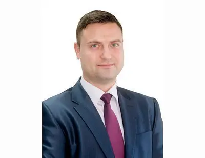 ILIYAN ATANASOV NOCHEV