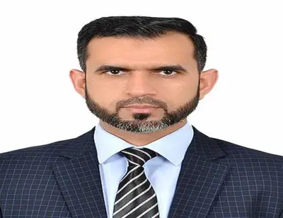MOEEN AHMAD MUHAMMAD HANIF