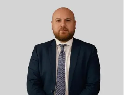VADIM COVAL