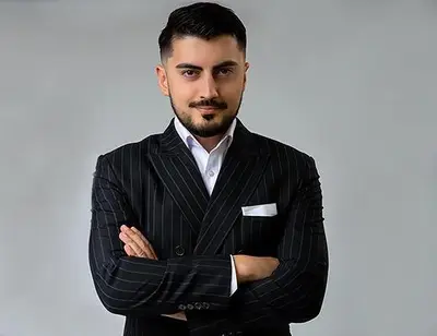 SALOMATSHO MUKAIRSHOEV