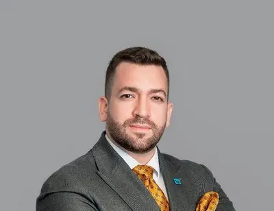 IBRAHIM ABDULKARIM