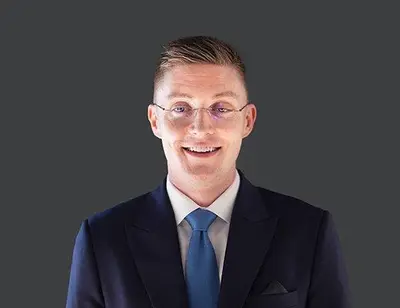 CATHAL PATRICK ONEILL