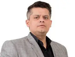 PUNEET KUMAR ASHOK KUMAR