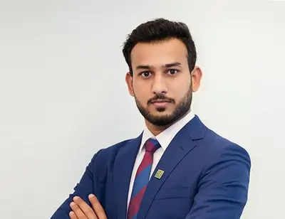MUHAMMAD ADNAN ASLAM MUHAMMAD ASLAM