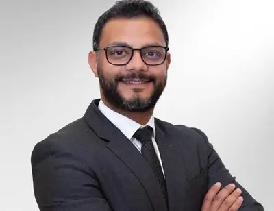 MOHAMED GAMAL AHMED AHMED HAMDY