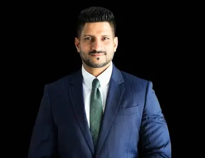 SHIV VIRAJ TANKHA VINEET TANKHA