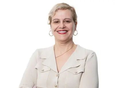 MOUNIRA RIDHA ABBOUD