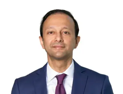 SUMEET RAMESH KHUBCHANDANI RAMESH BHAGWANDAS KHUBCHANDANI