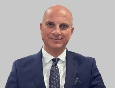 FABIO LOMBARDI