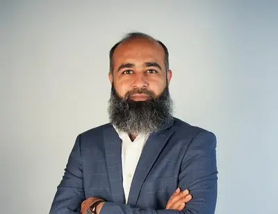 MUHAMMAD HARIS MOTIWALA ABDUL WAHID MOTIWALA